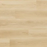 Panele podłogowe - Panele Winylowe Spc Arbiton Woodric Dąb Holman Cwa 182 Kl. 33 4+1,3 Mm Click Podkład - miniaturka - grafika 1