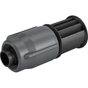 Akcesoria do pomp - KARCHER Zatyczka do węża 2 szt w opakowaniu) - miniaturka - grafika 1