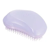 Szczotki i grzebienie do włosów - Tangle Teezer Original Lilac Cloud, szczotka do włosów - miniaturka - grafika 1