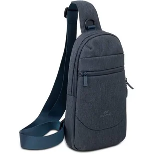 Rivacase Torba Galapagos 10.5&quot RC7711_DG - Torby na laptopy - miniaturka - grafika 1