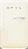 Lodówki - Smeg FAB10HLCR5 - miniaturka - grafika 1