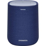 Głośniki i kolumny - Harman Kardon Citation ONE MKIII Kolor: Niebieski - miniaturka - grafika 1