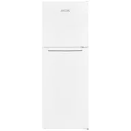 Lodówki - MPM MPM-247-CF-28 - miniaturka - grafika 1
