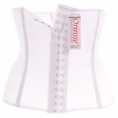 Gorsety - ﻿Orirose PAS GORSET mocno WYSZCZUPLAJĄCY BRZUCH S/M - miniaturka - grafika 1