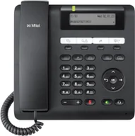 Telefony stacjonarne - UNIFY OpenScape Desk Phone CP205T - miniaturka - grafika 1