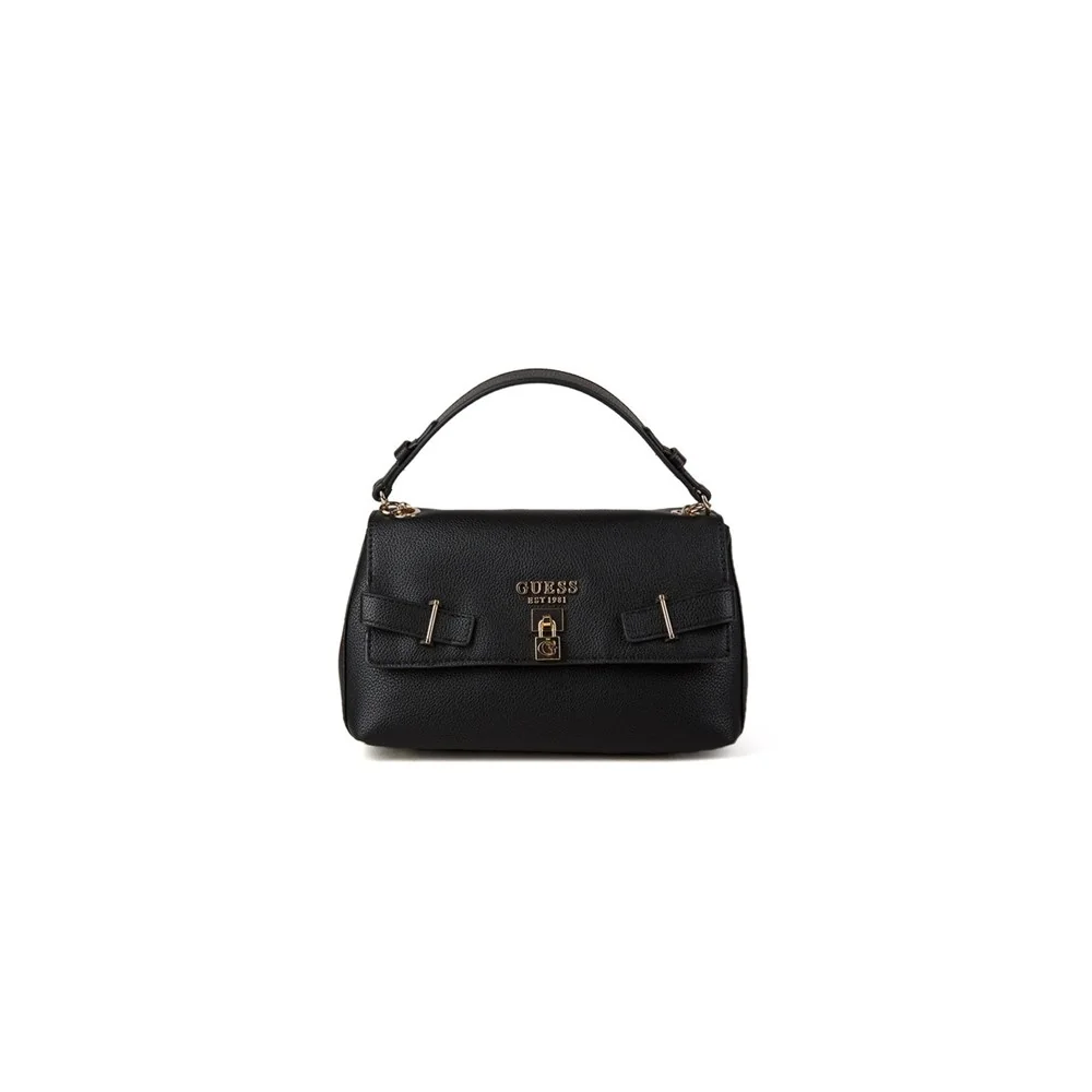 Torebka Guess ACCESSORIES82094