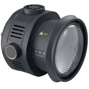 Smallrig Fresnel Lens RA-F150 [4246] - Kamery cyfrowe - akcesoria - miniaturka - grafika 1