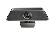 Sprzęt konferencyjny i radiowęzłowy - Optoma SC26B USB kamera do sali konferencyjnej 4k 120°, 30fps - miniaturka - grafika 1