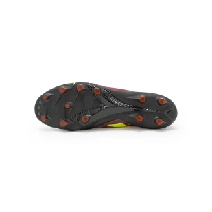 Buty męskie piłkarskie DIADORA BRASIL ELITE VELOCE ITA LPX - Buty sportowe męskie - miniaturka - grafika 7