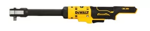 GRZECHOTKA UDAR. AKUM. Z WYDŁUŻONĄ GŁOWICĄ 3/8'' XR 12V 0*AH - Klucze i nasadki - miniaturka - grafika 2