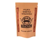 Survival - akcesoria - Wild Willy Wołowina suszona Wild Willy BBQ 30 g (465-007) KOL.465-007 - miniaturka - grafika 1