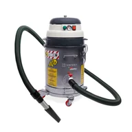 Drukarki 3D - Sinterit Atex Vacuum Cleaner - miniaturka - grafika 1