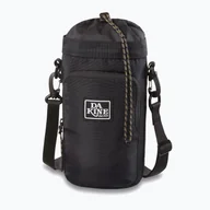 Torby sportowe - Saszetka damska Dakine Jade Hydration black WYSYŁKA W 24H 30 DNI NA ZWROT - miniaturka - grafika 1