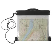 Amunicja i osprzęt ASG - Mapnik Silva Map Case L - miniaturka - grafika 1