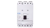 Wyłączniki światła i elektryczne - Eaton Rozłącznik mocy 3P 63A N1-63 259143 259143 - miniaturka - grafika 1