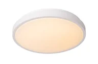 Lampy sufitowe - Dasher D34,8 plafon 1xLED/18W biały 79110/35/31 - miniaturka - grafika 1