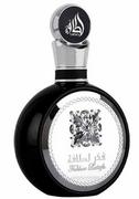 Wody i perfumy męskie - Lattafa Fakhar Black woda perfumowana 100ml - miniaturka - grafika 1