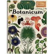 Książki edukacyjne - Botanicum - miniaturka - grafika 1
