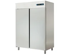 Ekspres do kawy 3-grupowy EX3 3GR B PID Premium 4,35 kW Premium Version - Inne urządzenia gastronomiczne - miniaturka - grafika 1
