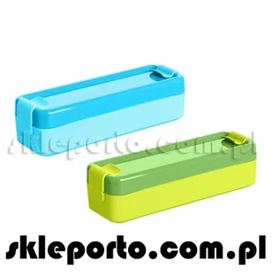 Rerek wibrator logopedyczny + 1 końcówka (łyżeczka pod język do wywoływania głoski &quot;r&quot;) - Urządzenia medyczne - miniaturka - grafika 3