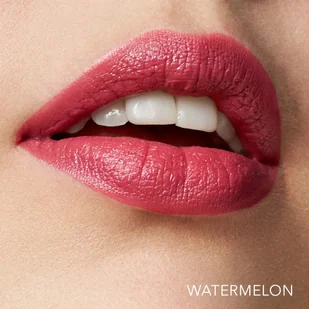 Bobbi Brown Szminka do ust Crushed Lip Color Watermelon - Szminki - miniaturka - grafika 2