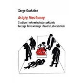 Książki o kulturze i sztuce - Książę Niezłomny Nowa - miniaturka - grafika 1