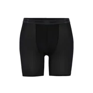 Majtki męskie - Bokserki męskie Craft Pro Dry Nanoweight Black/Black L - miniaturka - grafika 1