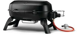 Napoleon Przenośny grill gazowy TravelQ 240 - Grille gazowe - miniaturka - grafika 1