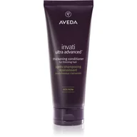 Odżywki do włosów - AVEDA Invati Ultra Advanced Thickening Conditioner odżywka do włosów Rich 200ml - miniaturka - grafika 1