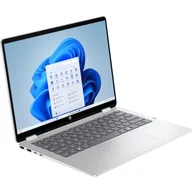 Laptopy 2w1 - HP OmniBook 5 Flip 14-FP0023NW 14" OLED Core 5 120U 16GB RAM 512GB SSD Windows 11 Home CX5B9EA - miniaturka - grafika 1