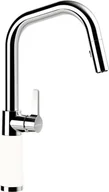 Baterie kuchenne - Schock Bateria SC 530120 DAY Cristadur) SC-530120-DAY - miniaturka - grafika 1