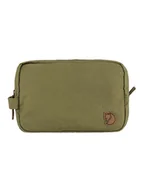 Kosmetyczki, organizery i kuferki - Fjällräven Fjällräven Gear Bag, zielony  2021 Kosmetyczki F24213-631 - miniaturka - grafika 1