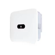 Inwertery, falowniki - Falownik 12KW SUN2000-12KTL-M2 inwerter 3f, 2MPPT, HUAWEI - HIGH CURENT - miniaturka - grafika 1