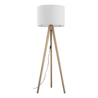 Lampy stojące - Lampa podłogowa GRAND SOSNA 16007 TK Lighting - miniaturka - grafika 1