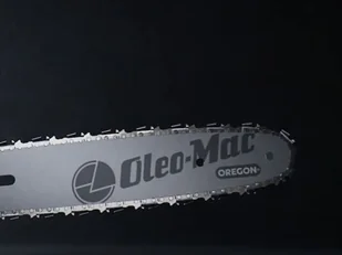 OLEO-MAC GSTH 240 PROFESJONALNA PIŁA PILARKA PRZECINARKA SPALINOWA ŁANCUCHOWA OKRZESYWARKA GAŁĘZIÓWKA DO DREWNA KLASA PREMIUM 50359001E5 EWIMAX-OFICJALNY DYSTRYBUTOR - AUTORYZOWANY DEALER OLEO-MAC - Piły spalinowe - miniaturka - grafika 14