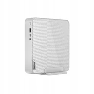 Zestawy komputerowe - Komputer Lenovo IC Mini 01IRH8 i5-13420H 16 SSD512 UHD W11P - miniaturka - grafika 1