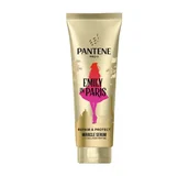 Maski do włosów - Pantene Pro-V Emily in Paris Intensive Repair ochronna odżywka maska do włosów z peptydami kolagenu 200 ml - miniaturka - grafika 1