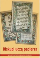 Religia i religioznawstwo - Biskupi piszą pacierza - miniaturka - grafika 1