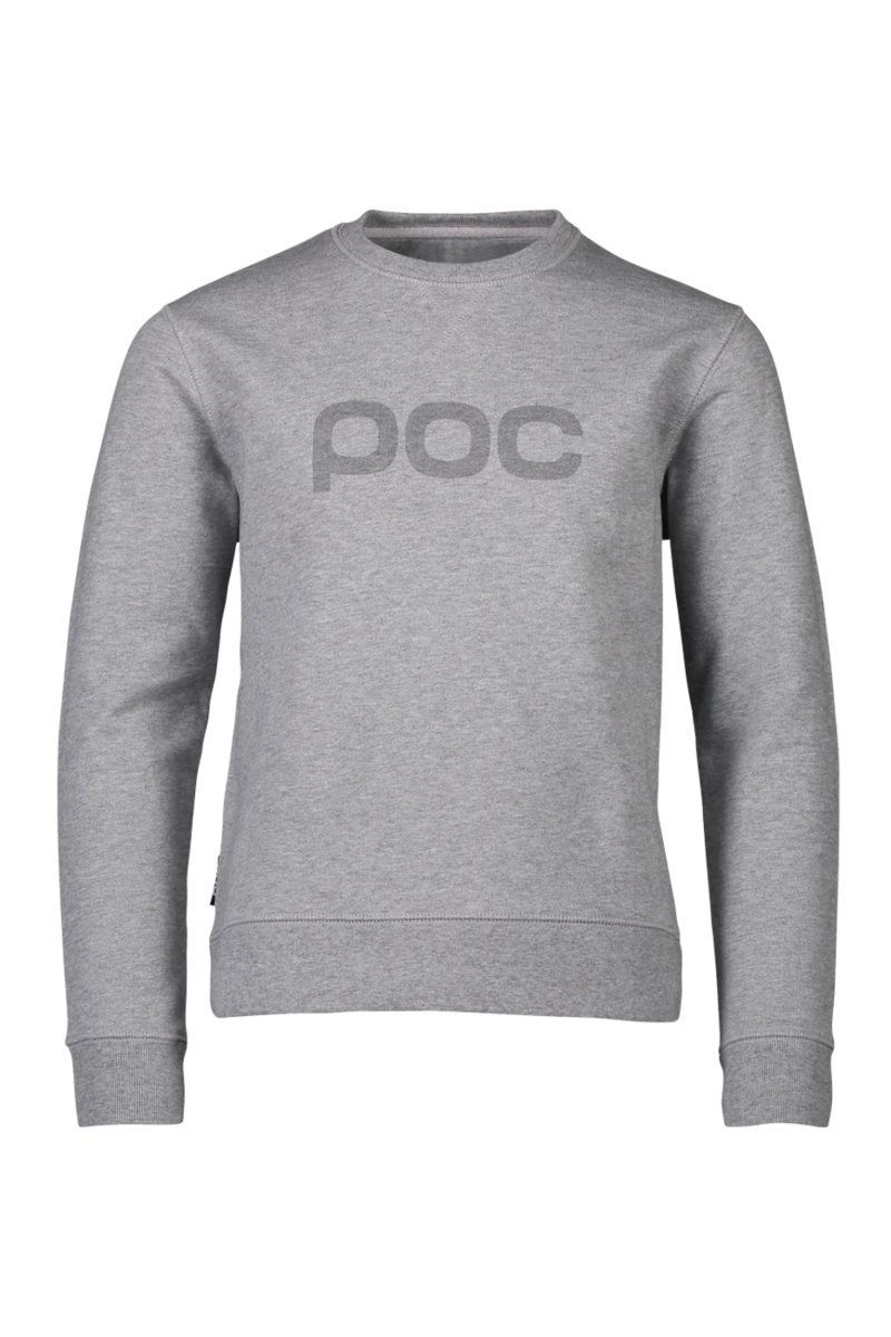 Bluza dziecięca POC Crew sportowa-140