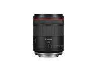 Obiektywy - Canon RF 20mm f/1.4L VCM 7023C005 - miniaturka - grafika 1