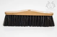 Miotły, szufle, mopy - Szczotka zamiatacz 40 cm - miniaturka - grafika 1