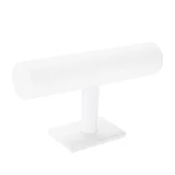 Biżuteria - akcesoria - Stojak na biżuterię, stojak na biżuterię, stojak na biżuterię, stojak na biżuterię, stojak na biżuterię, stojak na biżuterię, stojak na naszyjniki, stojak na zegarki, stojak na bransoletki - miniaturka - grafika 1