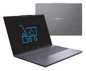 Laptopy - Lenovo IdeaPad Slim 3-15 Ryzen 5-150/16GB/512 83K700HLPB - miniaturka - grafika 1