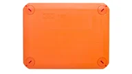 Puszki elektryczne i akcesoria - Obo bettermann Puszka n/t przeciwiogniowa FIREBOX E30/E90 150x116x67 IP65 T 100 E 4-5 7205510 7205510 - miniaturka - grafika 1