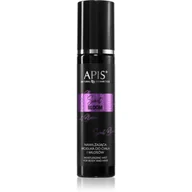Balsamy i kremy do ciała - Nawilżająca mgiełka do ciała i włosów - Apis Sweet Bloom - 150 ml - miniaturka - grafika 1
