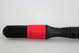 Tornador Brush soft do wnętrz i lakierowanych powierzchni 877911 - Akcesoria do mycia samochodu - miniaturka - grafika 1