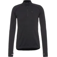 Koszulki męskie - Craft Męski T-Shirt Core Dry Active Comfort Hz M - miniaturka - grafika 1