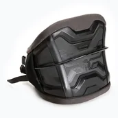 Windsurfing - Trapez męski Dakine Pyro czarny D10002988 - miniaturka - grafika 1