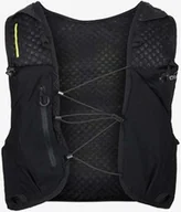 Plecaki - Kamizelka biegowa Inov-8 Racepac 20 - black - miniaturka - grafika 1