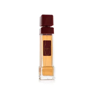 Shandara Coral Woda toaletowa 100 ml - Wody i perfumy damskie - miniaturka - grafika 1